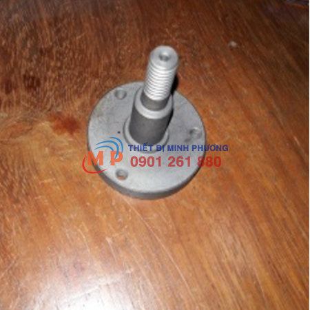 PLANETARY PIN A 620248B